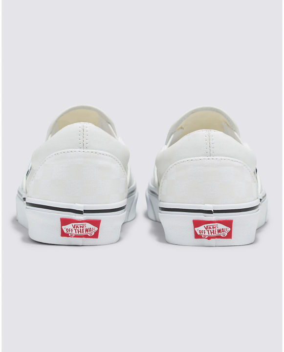 Vans%20Classic%20Slip-On%20Glow%20Checkerboard%20Shoe%20-%20Image%207