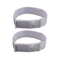 Women's Cuff Shirt Wedding Party Bracket Garter Adjustable Cuff Sleeve Elastic Accessories Pair 1 Garment Arm Strap Arm Band Bracket Sleeve Non-Slip Bracket Men's. 