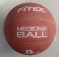 Fitex Medicine Ball 9kg. 