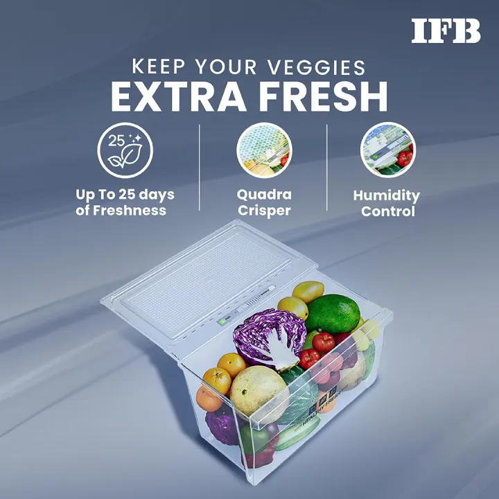 IFB%20DC-2132FCS%202Star%20Single%20Door%20Refrigerator%20187%20L%20Cobalt%20%20Blue%20-%20Image%207