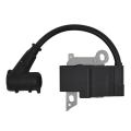 For MS270 MS280 MS 270 280 Ignition Coil Module Chainsaw Replacement Parts 1133 400 1350, 11334001350. 