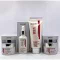 Dr Rashel 4 in 1 Skincare Set- For Skin Glowing and Fading Dark Spots. 