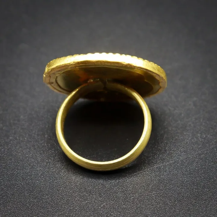 Pure%20Gold%20Ring%20With%20Panchadhatu%20Handle%20For%20Women%20-%20Image%203
