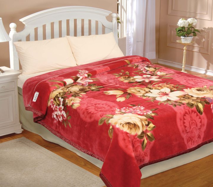 Koyo Blanket Japanese material