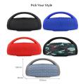 Booms Box Portable Wireless Speakers. 