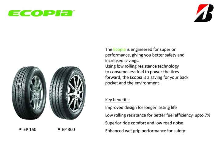 Bridgestone%20175/65%20R14%20EP150%20For%20Ford%20Figo,%20Ford%20Freestyle,%20Honda%20Amaze,%20Honda%20Brio,%20Tata%20Bolt%20-%20Image%203