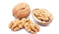 Organic Walnut  Okhar - 500Gm. 