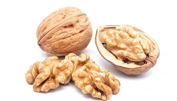 Organic%20Walnut%20%20Okhar%20-%20500Gm%20-%20Image%203