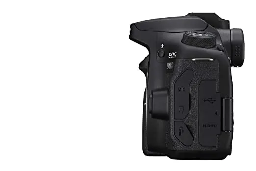 Canon%2090D%20Digital%20SLR%20Camera%20%5BBody%20Only%5D%20-%20Image%204