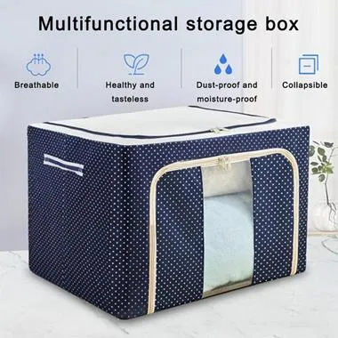 Foldable%20Multipurpose%20Breathable%20Clothes%20Storage%20Bag%2066Ltrs%20-%20Image%203