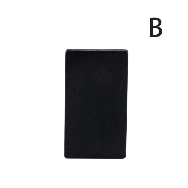 1Pc%20Practical%20Acid%20Test%20Silver%20Platinum%20Gold%20Testing%20Touchstone%20Jewelry%20Tool%20Kengding%20-%20Image%204