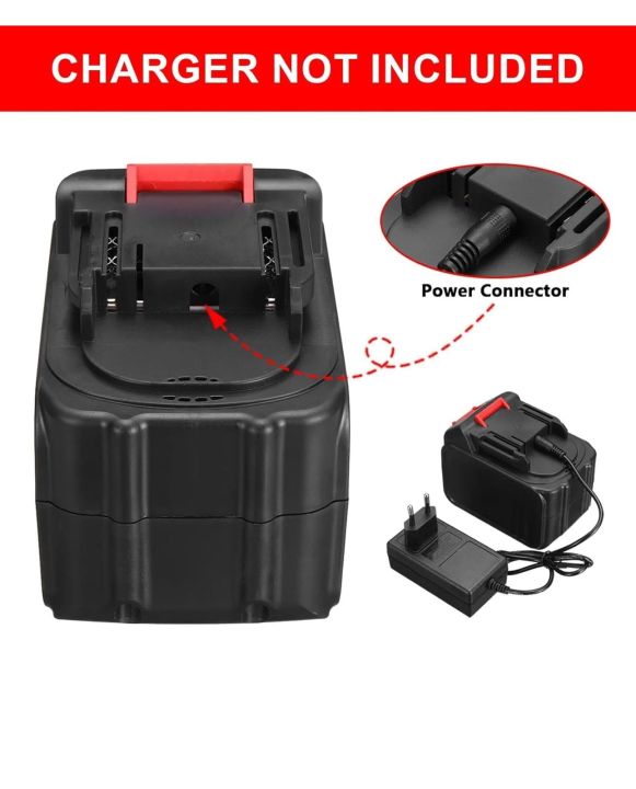 BATTERY%20FOR%20Pressure%20Gun%20Car%20Washer%20Sprayer,(48V%20Max%20Power%20Link%20System%20Lithium%20Ion%20Battery)%20-%20Image%203