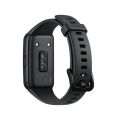 Band 6 Smartwatch AMOLED Display | 14 Days Battery Life |. 