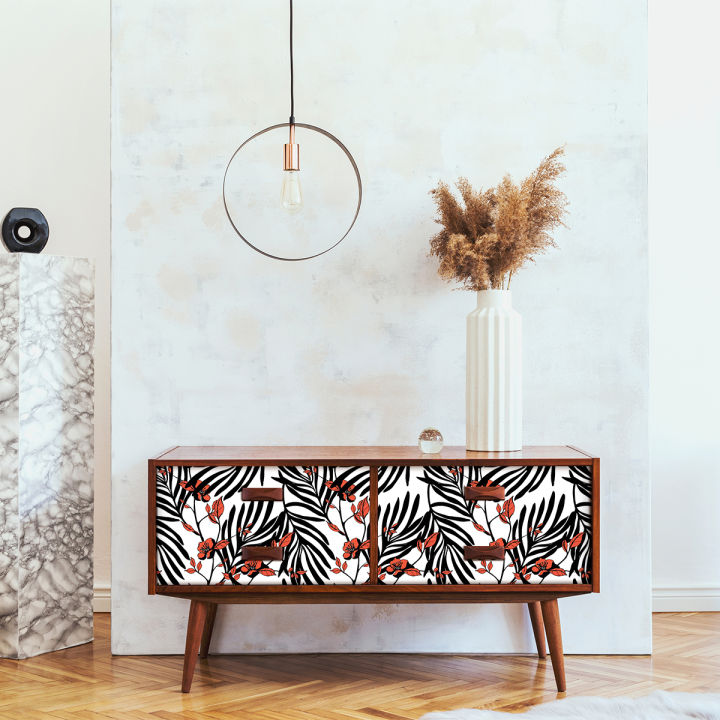 Artsy%20Home%20Wall%20Stickers%20Premium%20Furniture%20Kobea%20120cm%20x%2040cm%20-%20Image%205