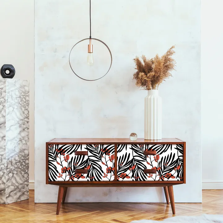 Artsy%20Home%20Wall%20Stickers%20Premium%20Furniture%20Kobea%20120cm%20x%2040cm%20-%20Image%205