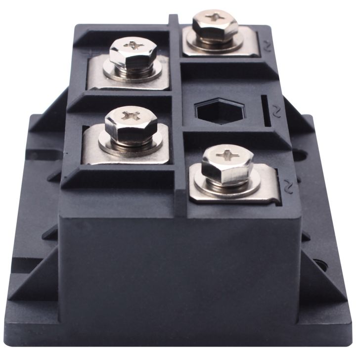 2X%20200A%201600V%20Diode%20Module%20Single%20Phase%20Bridge%20Rectifier%20MDQ-200A%20-%20Image%202