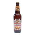 Barahsinghe Beer 330ml. 