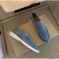 The Atom International Casual Loafer And Mocassion, Party Wear Shoes Loafers For Men. 