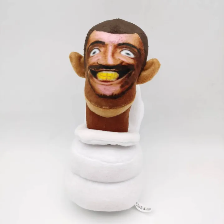 Cross-border%20toilet%20man%20vs.%20monitor%20man%20Titan%20audio%20man%20TV%20man%20plush%20toy%20skibidi%20toilet%20-%20Image%203