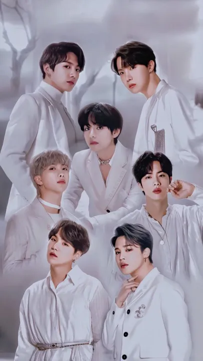 BTS%20Laptop%20Skin%20%2020.4cm%20X%2029cm(11.8%20inchX8.2%20inch)or%20Stcikers%20Improved%20Non%20Tearable%20Stickers%20And%20Posters%20In%20A4%20White%20Background%20(upto%2012%20inch%20Laptop)%20-%20Image%208