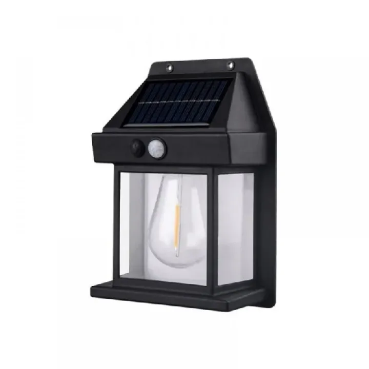 1PCS%20LED%20Solar%20Wall%20Lamp%20Outdoor%20Waterproof%20Up%20And%20Down%20Luminous%20Lighting%20Garden%20Decoration%20Solar%20Lights%20Stairs%20Fence%20Sunlight%20Lamp%20-%20Image%203