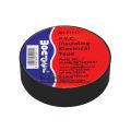 PVC Insulation Tape, High Adhesive Super Tensile Electrical Tape Set of 3Pcs Any Of 6 Colours:- Black, Red, Green, Blue, Yellow, White.. 