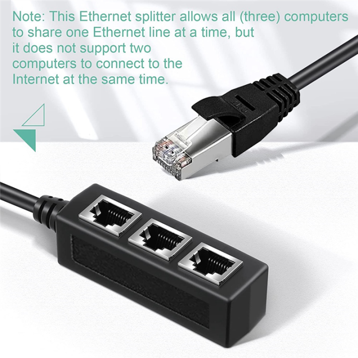 Ethernet%20Splitter%201%20to%203%20for%20Home,%20Office,%20School%20Network%20Expansion%20Black%201%20Piece%20-%20Image%208