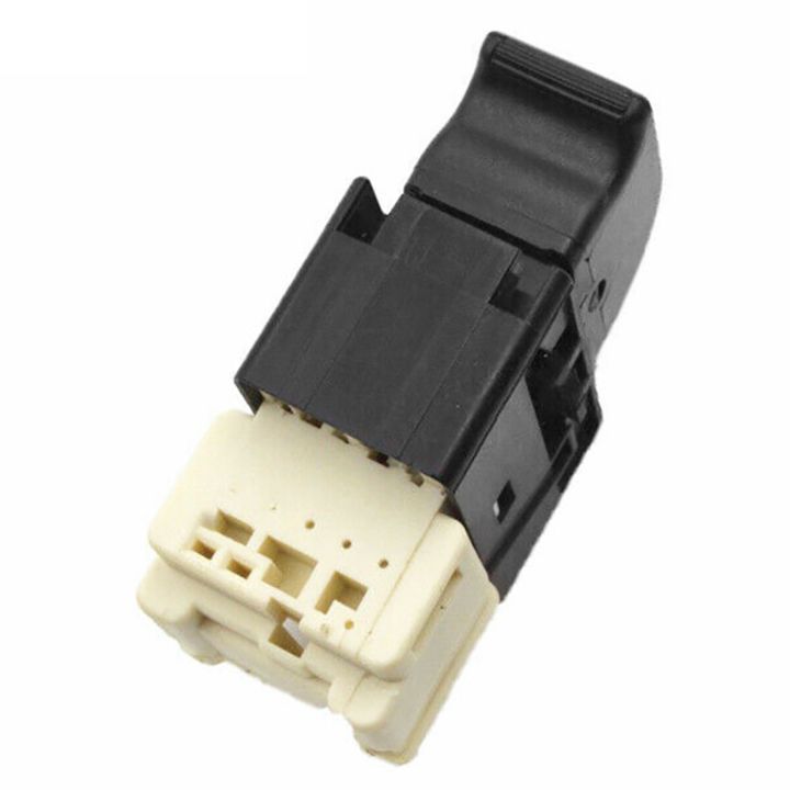NAMUNY%202X%20New%20Power%20Window%20Single%20Switch%20Window%20Lifter%20Switch%20Fit%20for%20G20%20QX4%201996-2002%2025411-0M010%20-%20Image%207