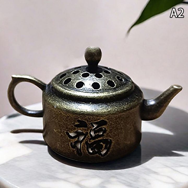 Dragon%20Phoenix%20Pocket%20Hollow%20Out%20Incense%20Stick%20Burner%20Brass%20Incense%20Holder%20Buddh%20ZH%20-%20Image%206