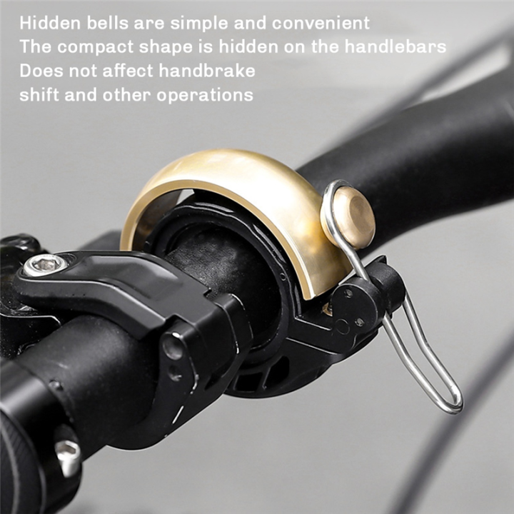 Bicycle%20Bell%20Retro%20Copper%20Bell%20Metal%20Clamp%20Safety%20Warning%20Alarm%20Gold%20-%20Image%202