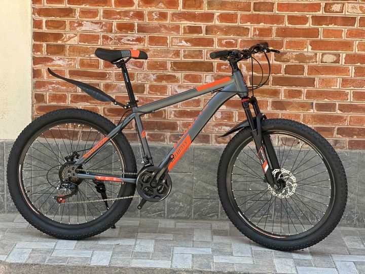 Velocity%20Basic%20Level%20Uphills%20Mountain%20Bike%20%7C%20Mountain%20Bike%20For%20Beginners%20%7C%20Sturdy%20Steel%20Frame%20Durable%20Mountain%20Bike%20-%20Image%203