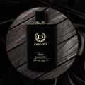 Denver Hamilton Calibar Perfume for Men - 100 ml. 
