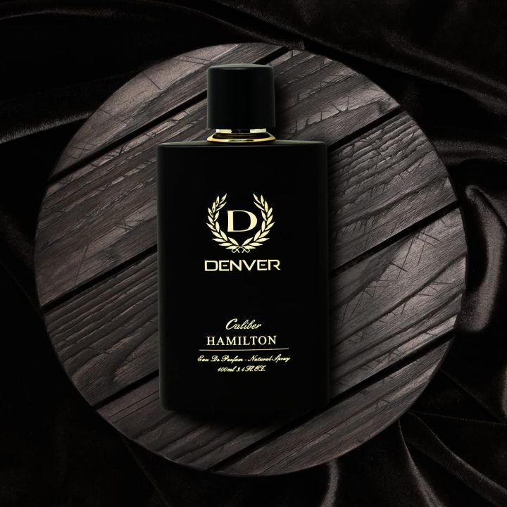 Denver%20Hamilton%20Calibar%20Perfume%20for%20Men%20-%20100%20ml%20-%20Image%203
