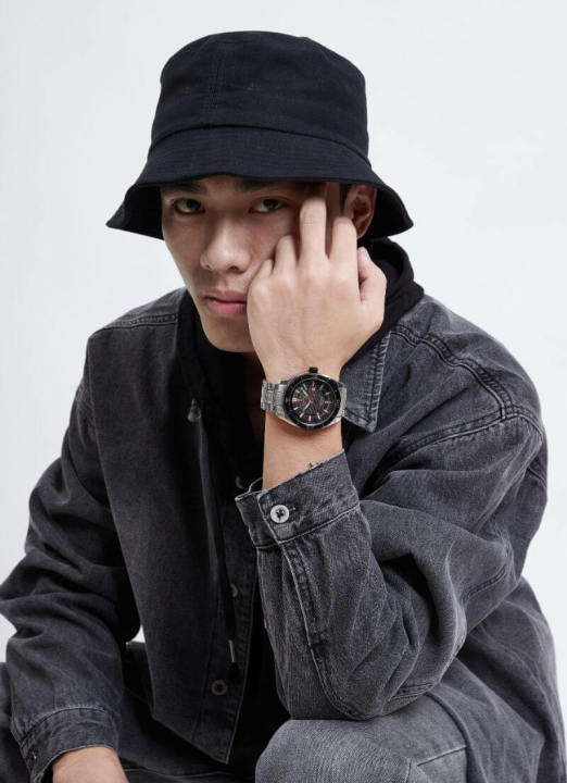 NaviForce%20NF9210%20Fashion%20Business%20Edition%20Date%20Display%20Watch%20For%20Men%20-%20Image%204