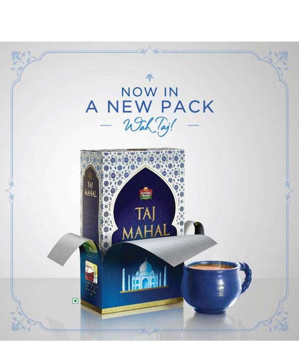 Taj%20Mahal%20South%20Tea%201%20kg%20Pack,%20Rich%20and%20Flavourful%20tea-%20Premium%20Blend%20of%20Powdered%20Fresh%20Loose%20Tea%20Leaves%20-%20Image%203