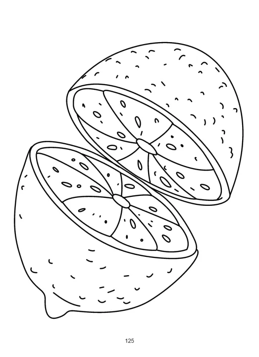 Dreamland%20365%20Colouring%20Book%20For%20Kids%20-%20Painting%20And%20Drawing%20Book%20With%20368%20Big%20Pictures%20By%20KitabKalam%20-%20Image%205