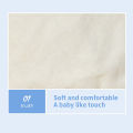 Reusable Hot towel Mask Skin Management Face Mask Beauty Hot And Cold Steam Household Face Wash Towel Cosmetology Skincare Tools Kengding. 