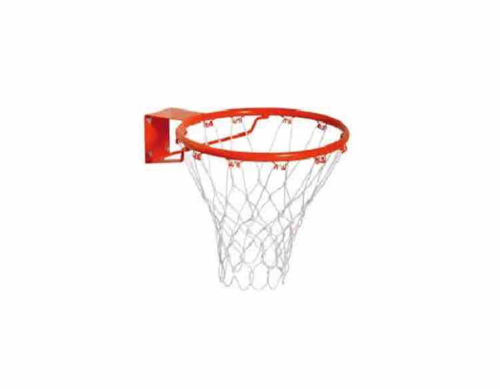 Basketball%20Ring%20With%20Net%20Set%20%7C%20Solid%20Iron%20Basketball%20Hoop%20With%20Mulitcolor%20Net%20%7C%20Basketball%20Hoop%20For%20Indoor%20&%20Outdoor%20-%20Image%204