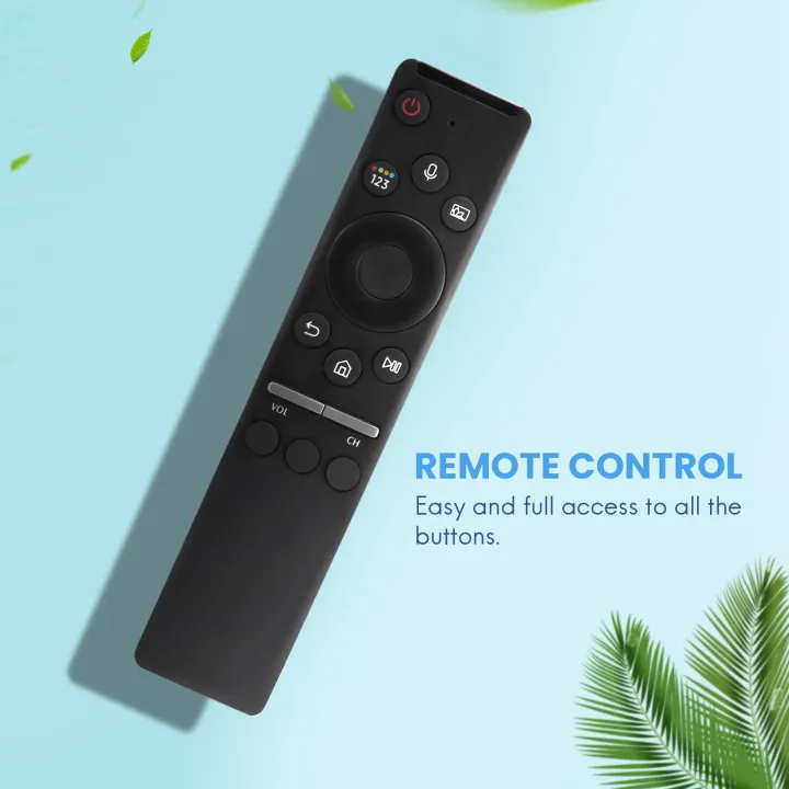 BN59-01312B%20Smart%20QLED%20TV%20with%20Voice%20Remote%20Control%20RMCSPR1BP1%20QE49Q60RAT%20QE55Q60RATXXC%20QE49Q70RAT%20-%20Image%208