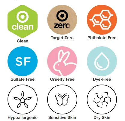 SLMPLE%20Hydrating%20Light%20Moisturizer%20(125ml)%20-%20Image%209