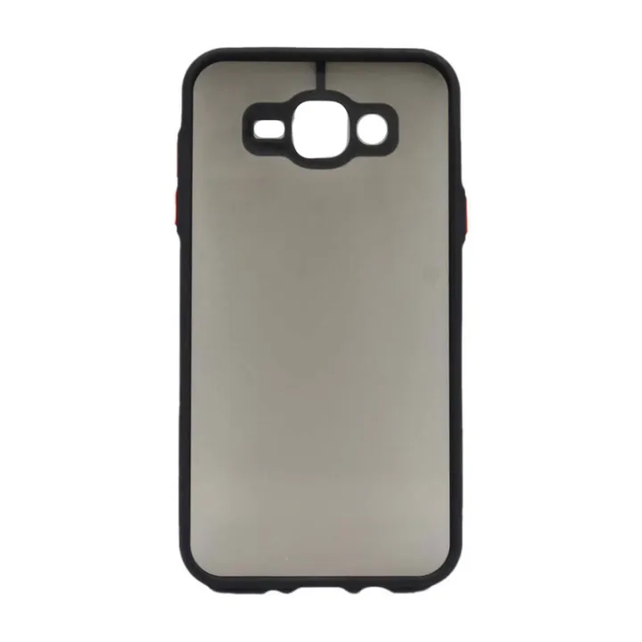 Samsung%20Galaxy%20J7%20Back%20Cover%20With%20Camera%20Protection%20Smoke%20Transparent%20Shock%20Proof%20Phone%20Back%20Cover%20Case%20-%20Image%205