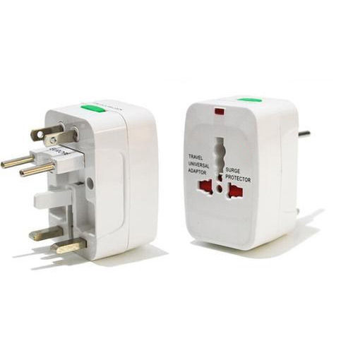 Universal%20International%20Multi%20plug%20Adapter%20All%20in%20one%20-%20Image%208