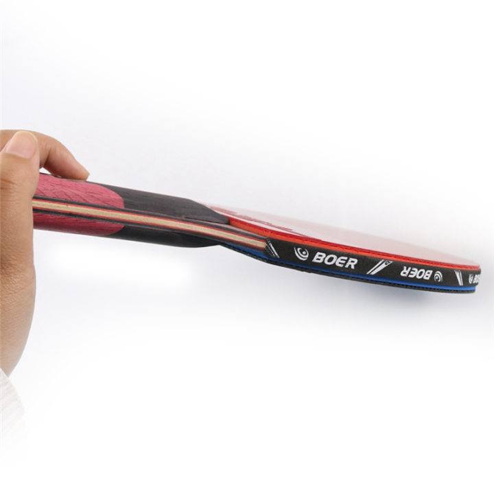 Table%20tennis%20racket%20rubber%20with%20blade%20carbon%20black%20sheet%201%20table%20tennis%20racket%20red%20-%20Image%203