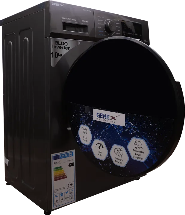 Genex%20Washing%20Machine%2010%20Kg%20-%20Image%204