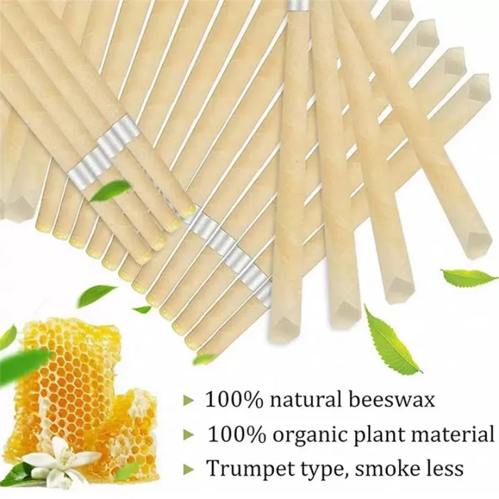 20%20Pcs%20Beeswax%20Natural%20Ear%20Candles%20Wax%20Removal,%20Ear%20Wax%20Candles%20for%20Ear%20Candling%20Ear%20Clean%20Candle%20Earwax%20Cleaning%20Kit%20Easy%20Install%20Easy%20to%20Use%20-%20Image%205