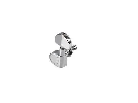 Guitar%20Tuning%20Keys%20Die%20Cast%20-%20Image%204