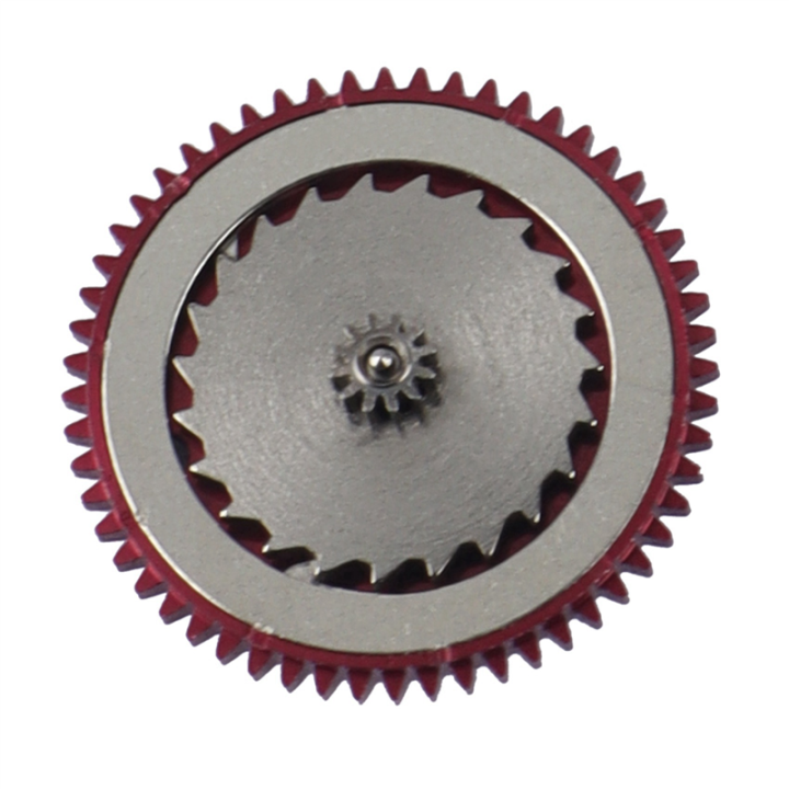 10X%20Watch%20Parts%203135-540%20Red%20Reversing%20Wheel%20Mounted%20Replacement%20for%20VR%203135%20Watch%20Movement%20Repair%20Spare%20Part%20-%20Image%207