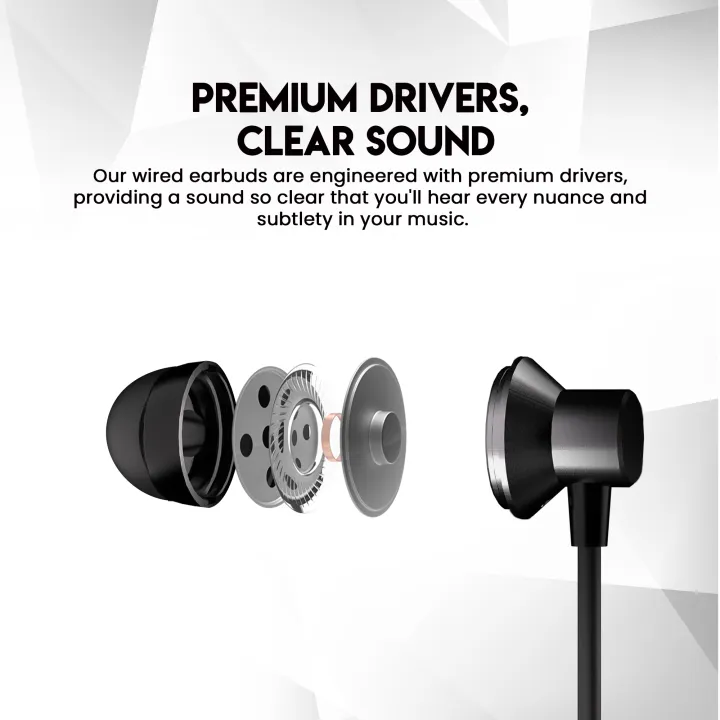 Fantech%20Earphone%20ES4%20Linkbuds%20with%203.5mm%20Wired%20Connection%20-%20Image%205