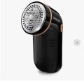 Philip Fabric Shaver GC026/80. 
