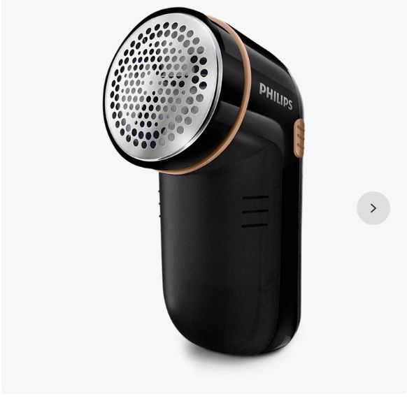 Philip Fabric Shaver GC026/80